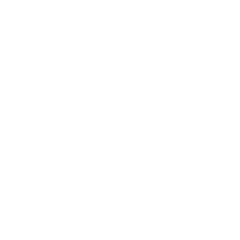 MARINA HOME